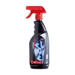 Felgrens 500ml spray rawlink