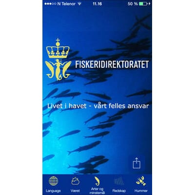 app-fritidsfiske.jpg_medium.jpg