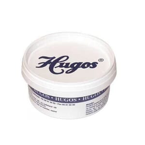 Hugos vaske/rensemiddel for båt