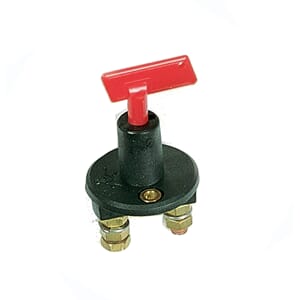 Hella hovedbryter med nøkkel