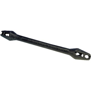 Fortøyningsfjær nr 3 forsheda 18-20mm