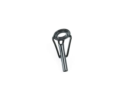 Toppring Keram 3,5mm