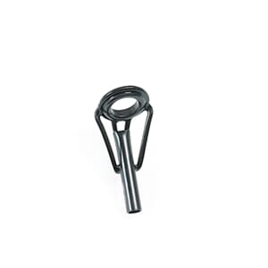 Toppring Keram 5,0mm