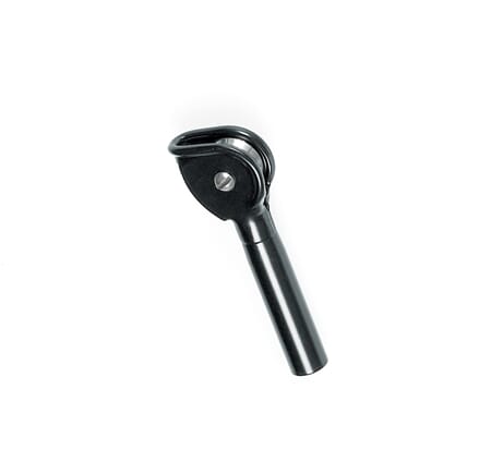 Topptrinse 6mm