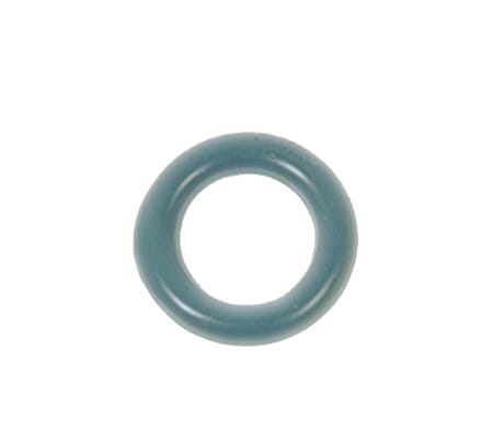 Flottør ring 180x35mm 240gram oppdrift