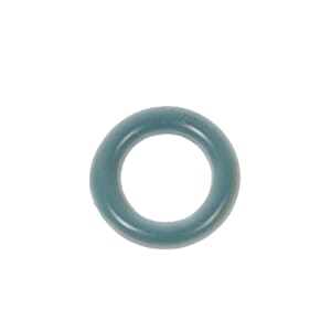 Flottør ring 180x35mm 240gram oppdrift