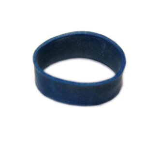 Hummertang strikk 100pk 25mm hummerstrikk store