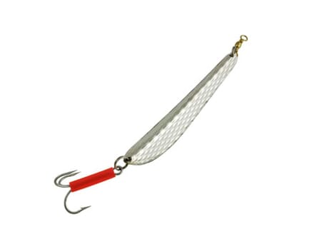 Sluk 250gr deco  svenskepilk