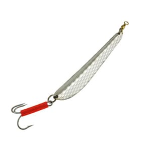 Sluk 250gr deco  svenskepilk