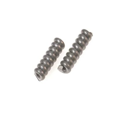 Søkke spiral 15gram bly