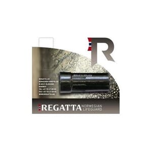 Utløser United Moulders (Um) Regatta