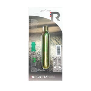 Gass patron 33gram regatta
