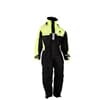 Flytedress 954 Str XL Sportline gul/sort