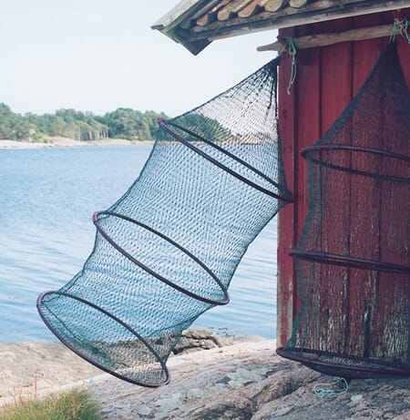 Oppbevarings mehr 70x80cm Må hentes!