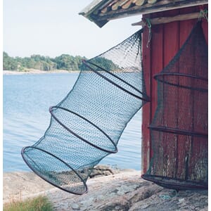 Oppbevarings mehr 70x80cm Må hentes!