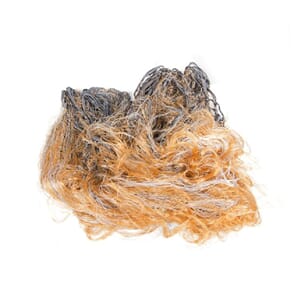 Garn toggegarn 50mx1 .1,5x63mm