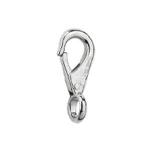 Karabinkrok Sf316 Fast Nr 0 2pk