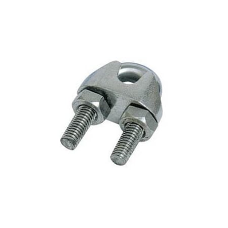 Wireklemme Sf 13mm