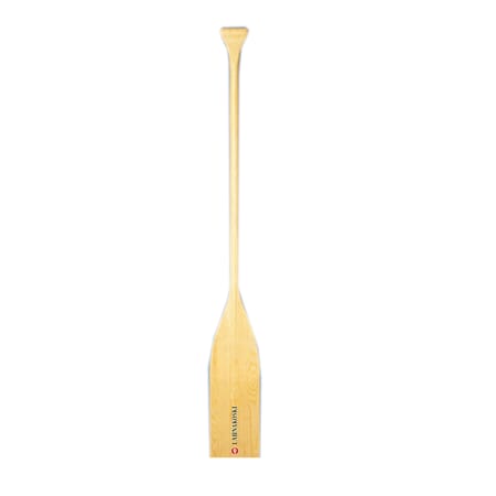 Åre til kano ol. i treverk 150cm padleåre MÅ hentes!