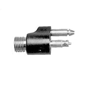 Kobligstykke han for omc john evinrude