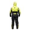 sportline