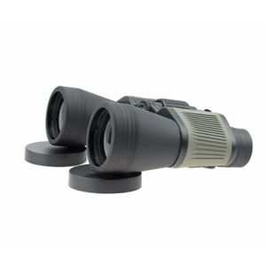 Kikkert 7x50 Fritidskikkert autofokus