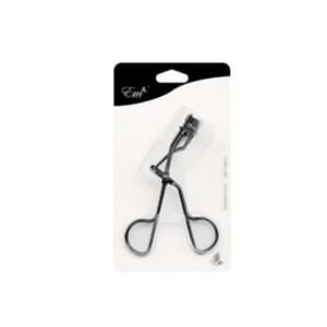 Øyevippetang sort curls eyelash curler øyenvipp