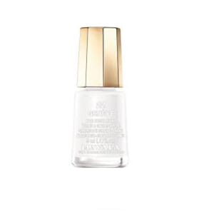 Neglelakk 22 Geneve Mavala 5ml