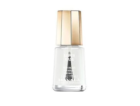 Neglelakk Super base Mavala 5ml