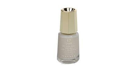 Neglelakk 47 Izmir Mavala 5ml