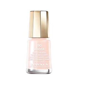 Neglelakk 90 Arosa Mavala 5ml