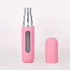 Parfyme mini reiseflaske 5ml rosa