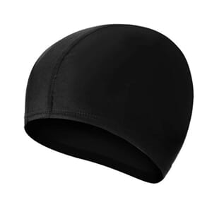 Badehette stoff unisex