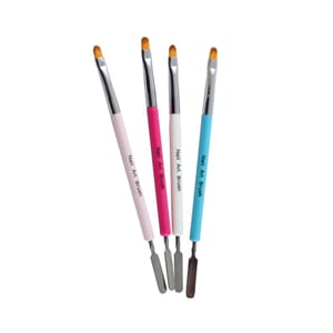 Negle designer verktøy 17,5cm