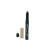 Concealer 24h sticker leticia well dekkstift