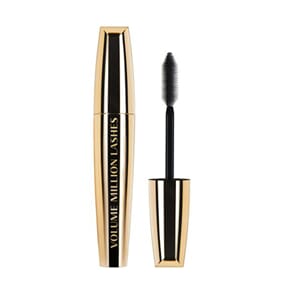 Mascara Volume million Lashes Loreal Sort gull