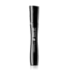 Mascara sort bold ut intense black 001