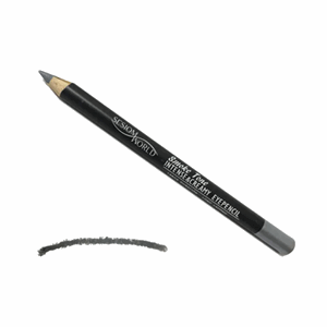 Eyeliner khol soft grey smoke intense sesiom