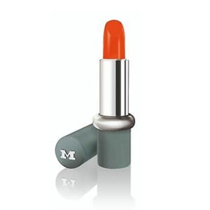 Leppestift 511 abricot mavala