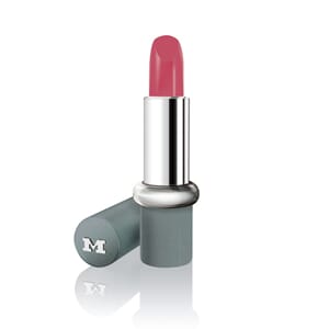 Leppestift 524 dahlia mavala