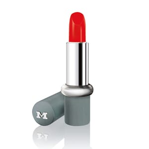Leppestift 557 fatal red mavala