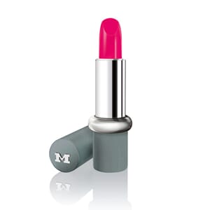 Leppestift 560 vibrant fuchsia mavala