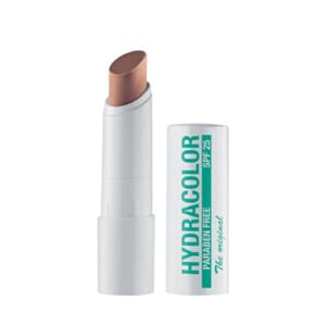 Leppestift hydra 22 peach hydracolor