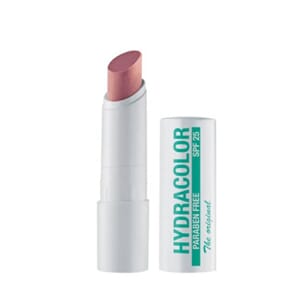 Leppestift hydra 23 rose hydracolor
