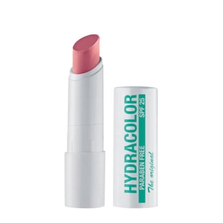 Leppestift hydra 37 rose bloom hydracolor