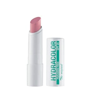 Leppestift hydra 41 light pink hydracolor