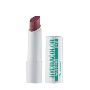 Leppestift hydra 25 glicline hydracolor