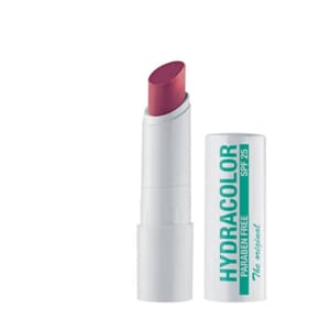 Leppestift hydra 44 lightlilla hydracolor