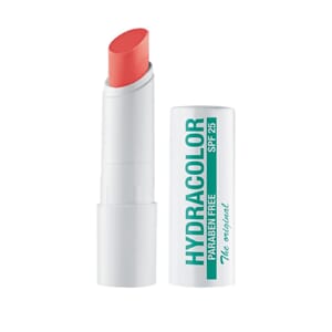 Leppestift hydra 48 coral hydracolor