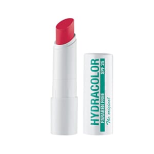 Leppestift hydra 49 dark red hydracolor